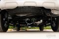 2013款 1.8T 2WD 自动胜域版