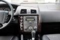 2013款 1.8T 2WD 自动胜域版