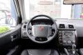 2013款 1.8T 2WD 自动胜域版