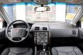2013款 1.8T 2WD 自动胜域版