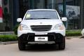 2013款 1.8T 2WD 自动胜域版