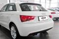 2014款 30 TFSI Sportback时尚型