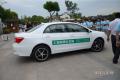 2014款 1.5T 尊贵型