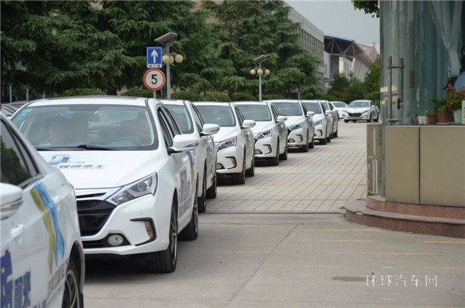 2014款 1.5T 尊贵型