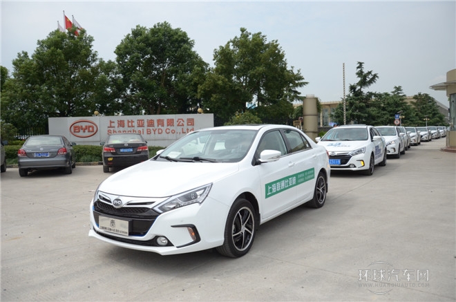 2014款 1.5T 尊贵型