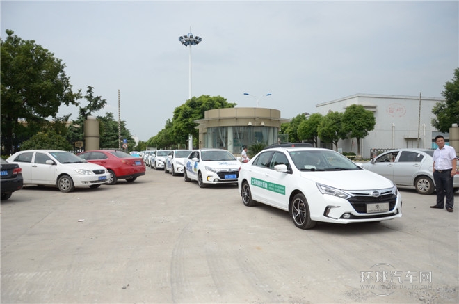 2014款 1.5T 尊贵型