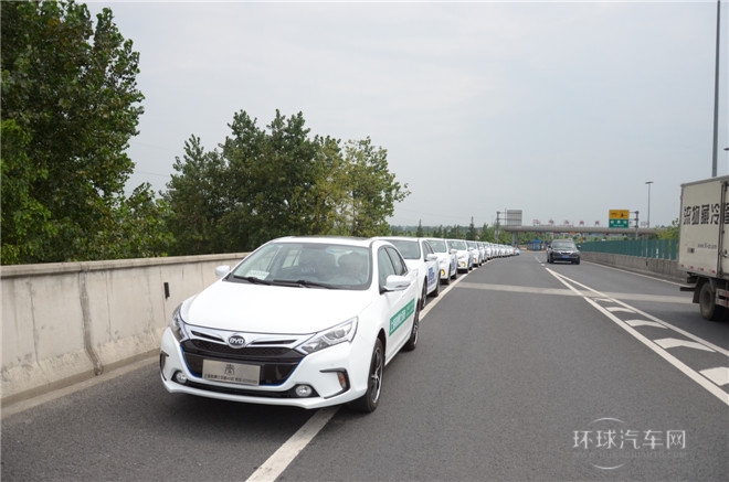 2014款 1.5T 尊贵型