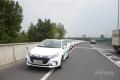 2014款 1.5T 尊贵型
