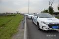 2014款 1.5T 尊贵型