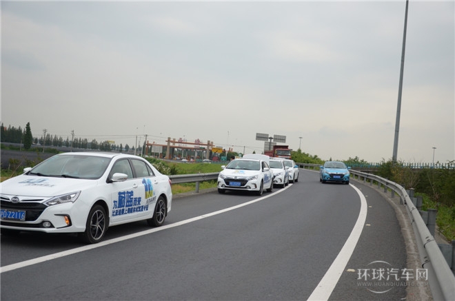 2014款 1.5T 尊贵型