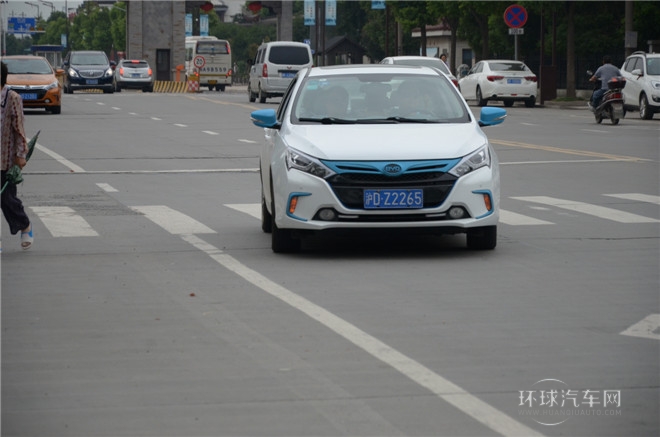 2014款 1.5T 尊贵型