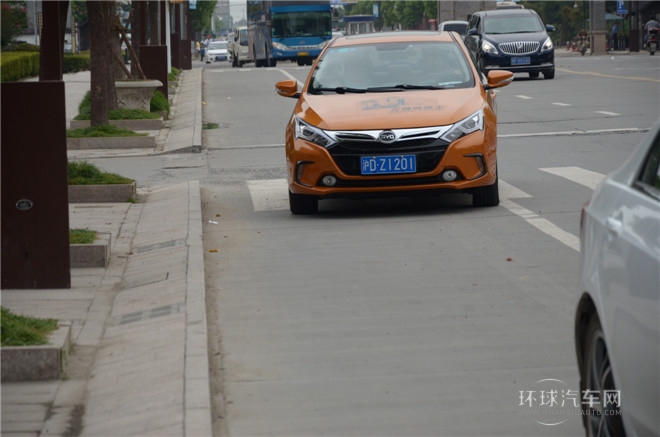 2014款 1.5T 尊贵型
