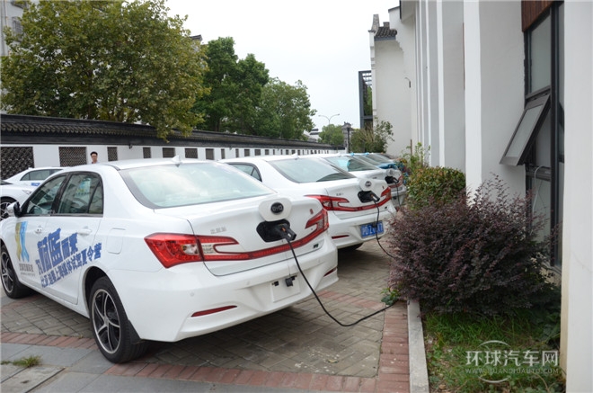 2014款 1.5T 尊贵型