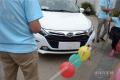 2014款 1.5T 尊贵型