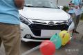 2014款 1.5T 尊贵型