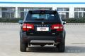 2014款 1.8T 2WD 手动驰域特装版