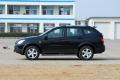 2014款 1.8T 2WD 手动驰域特装版
