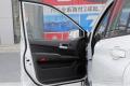 2014款 1.8T 2WD 自动胜域特装版