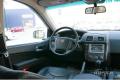2014款 1.8T 2WD 自动胜域特装版