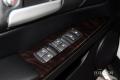 2014款 1.8T 4WD 自动豪域特装版