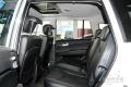 2014款 1.8T 4WD 自动豪域特装版
