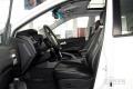 2014款 1.8T 4WD 自动豪域特装版