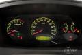 2014款 1.8T 4WD 自动豪域特装版