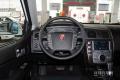 2014款 1.8T 4WD 自动豪域特装版