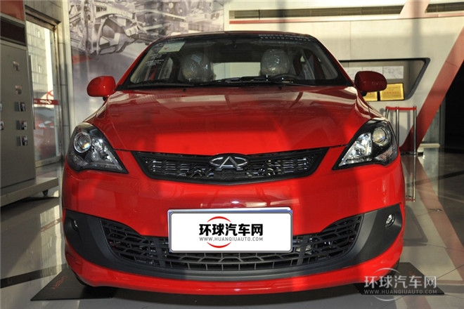 2013款 两厢 1.5L 手动畅意版