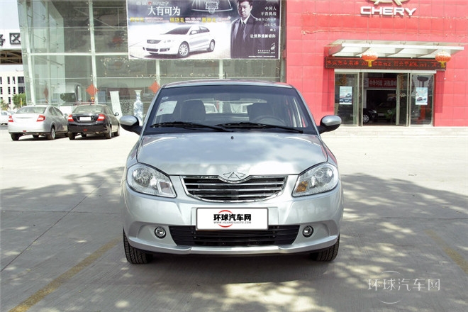 2012款 1.0L 手动数智导航版