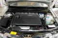 2012款 1.5L 手动标准型