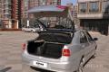 2012款 1.5L 手动标准型