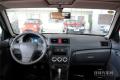 2012款 1.5L 手动标准型