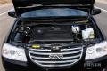 2012款 1.5L 手动豪华型
