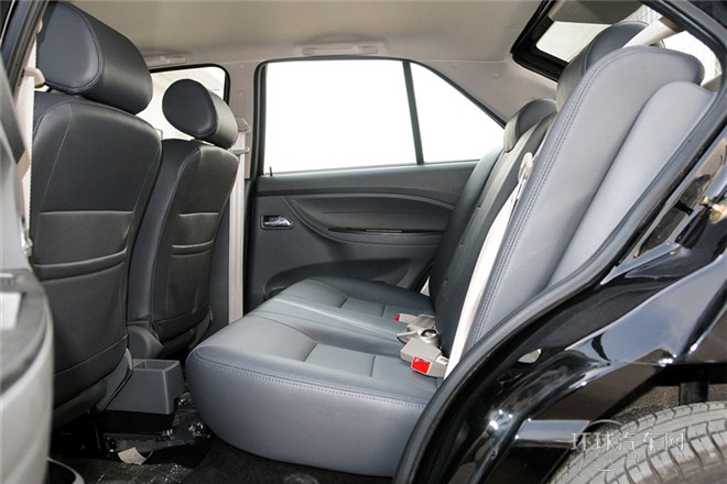 2012款 1.5L 手动豪华型