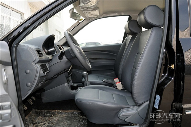 2012款 1.5L 手动豪华型