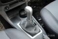2012款 1.5L 手动豪华型