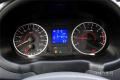 2012款 1.5L 手动豪华型