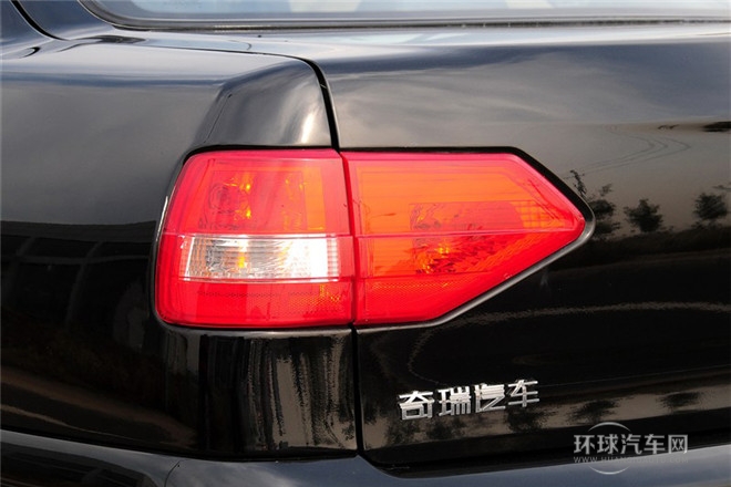 2012款 1.5L 手动豪华型