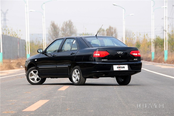 2012款 1.5L 手动豪华型