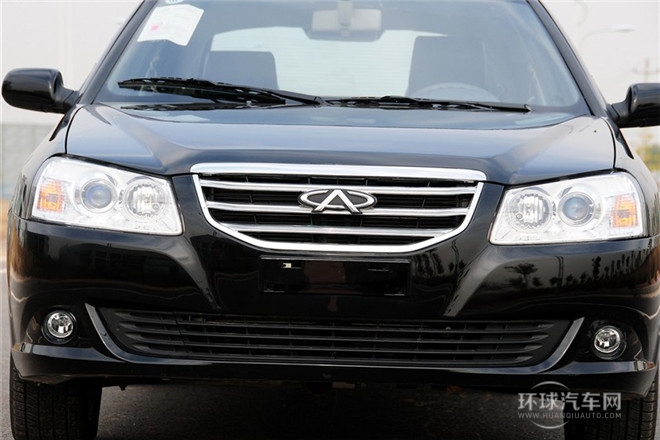2012款 1.5L 手动豪华型