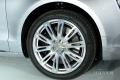 2014款 A8L 6.3 FSI W12 quattro旗舰型