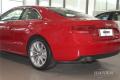 2014款 Sportback 45 TFSI quattro风尚版