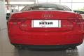 2014款 Sportback 45 TFSI quattro风尚版