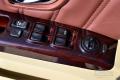 2014款 2.4L 四驱舒适型