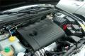 2010款 1.5L 手动精英型