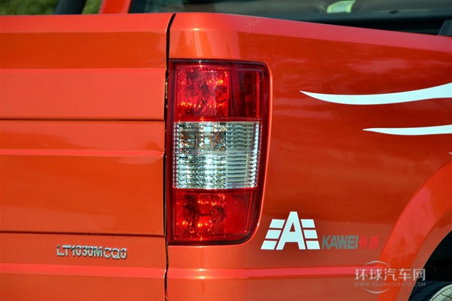 2014款 2.4L 四驱舒适型