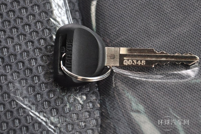 2014款 3.2T 两驱舒适型