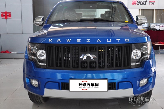 2014款 3.2T 两驱舒适型