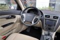2012款 1.8L CVT导航版